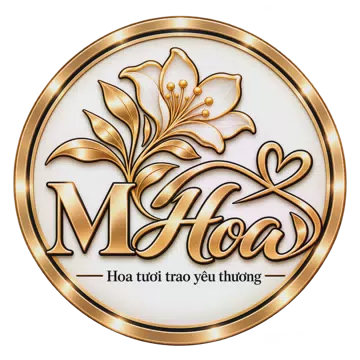 Shop hoa tươi Phường Mỹ Phong Đồng Tháp - Gửi lời chúc bằng sắc hoa